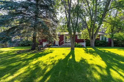 109 Stephen Drive NE, Fertile, MN 56540 - Photo 38