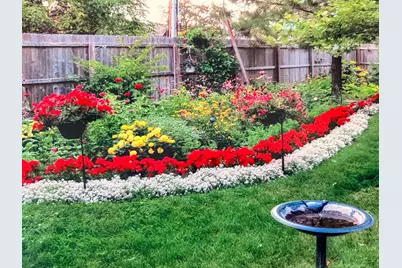 109 Stephen Drive NE, Fertile, MN 56540 - Photo 58