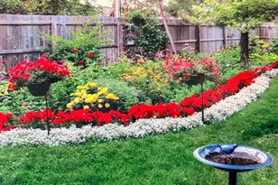 109 Stephen Dr NE, Fertile, MN 56540 - Photo 58