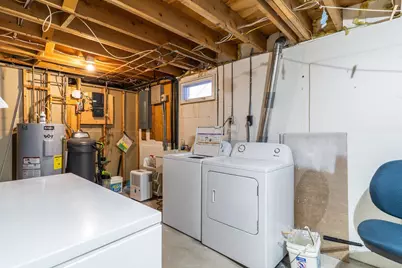 109 Stephen Drive NE, Fertile, MN 56540 - Photo 30