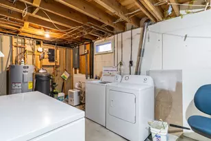 109 Stephen Dr NE, Fertile, MN 56540 - Photo 30