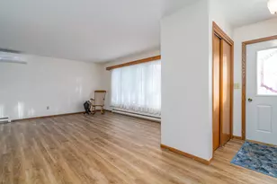 109 Stephen Dr NE, Fertile, MN 56540 - Photo 4