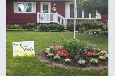 109 Stephen Drive NE, Fertile, MN 56540 - Photo 54