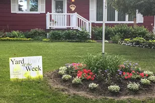 109 Stephen Dr NE, Fertile, MN 56540 - Photo 54