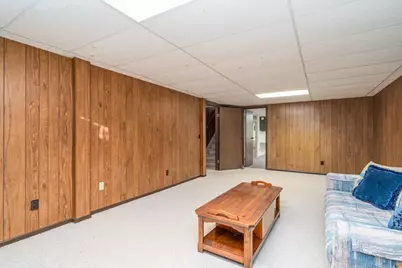 109 Stephen Drive NE, Fertile, MN 56540 - Photo 24