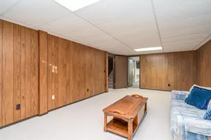 109 Stephen Dr NE, Fertile, MN 56540 - Photo 24