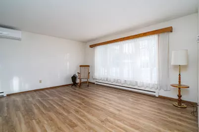 109 Stephen Drive NE, Fertile, MN 56540 - Photo 6