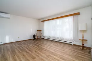 109 Stephen Dr NE, Fertile, MN 56540 - Photo 6