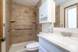 109 Stephen Dr NE, Fertile, MN 56540 - Photo 18