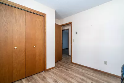 109 Stephen Drive NE, Fertile, MN 56540 - Photo 20