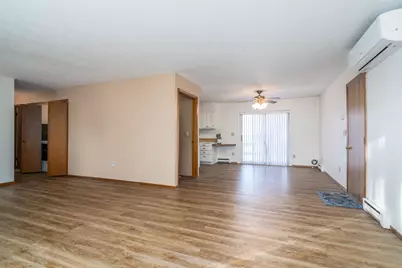 109 Stephen Drive NE, Fertile, MN 56540 - Photo 8