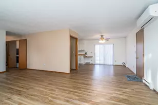 109 Stephen Dr NE, Fertile, MN 56540 - Photo 8