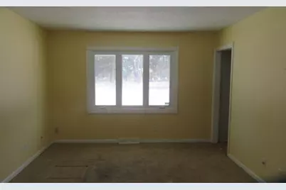 1060 Powell Street N, Big Lake, MN 55309 - Photo 2