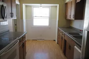 1060 Powell St N, Big Lake, MN 55309 - Photo 4