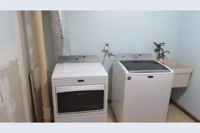 1060 Powell Street N, Big Lake, MN 55309 - Photo 8