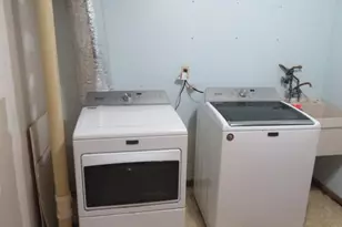 1060 Powell St N, Big Lake, MN 55309 - Photo 8