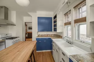 935 St Clair Ave, Saint Paul, MN 55105 - Photo 14