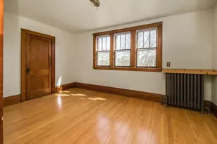 935 St Clair Ave, Saint Paul, MN 55105 - Photo 16