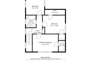 935 St Clair Ave, Saint Paul, MN 55105 - Photo 28