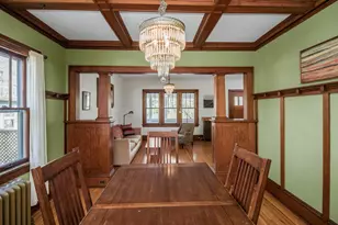 935 St Clair Ave, Saint Paul, MN 55105 - Photo 10