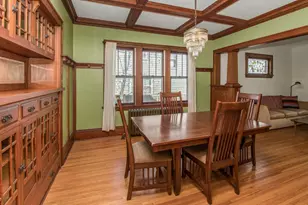 935 St Clair Ave, Saint Paul, MN 55105 - Photo 12