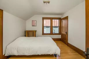 935 St Clair Ave, Saint Paul, MN 55105 - Photo 18