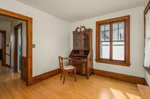 935 St Clair Ave, Saint Paul, MN 55105 - Photo 22