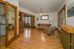 935 St Clair Ave, Saint Paul, MN 55105 - Photo 6