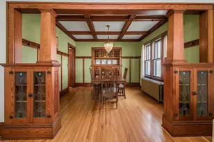 935 St Clair Ave, Saint Paul, MN 55105 - Photo 8