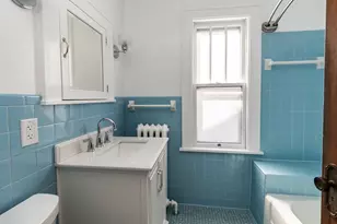 935 St Clair Ave, Saint Paul, MN 55105 - Photo 20