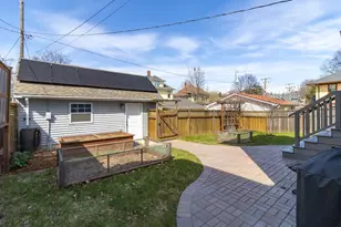 935 St Clair Ave, Saint Paul, MN 55105 - Photo 24