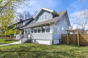 935 St Clair Ave, Saint Paul, MN 55105 - Photo 26