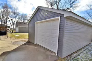 107 3rd Ave SE, Saint Joseph, MN 56374 - Photo 4