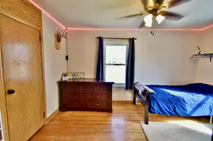 107 3rd Ave SE, Saint Joseph, MN 56374 - Photo 20