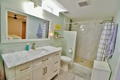 107 3rd Avenue SE, Saint Joseph, MN 56374 - Photo 16