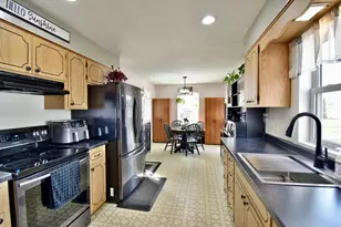 107 3rd Ave SE, Saint Joseph, MN 56374 - Photo 8