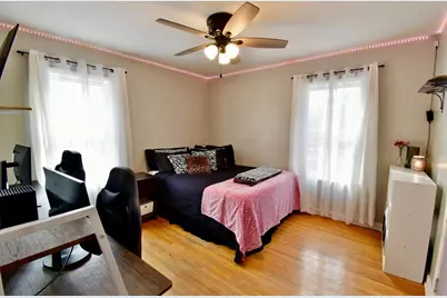 107 3rd Avenue SE, Saint Joseph, MN 56374 - Photo 18