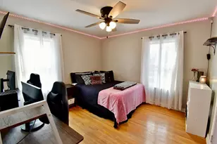 107 3rd Ave SE, Saint Joseph, MN 56374 - Photo 18