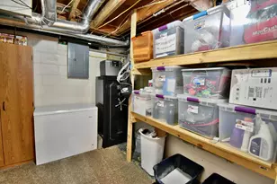 107 3rd Ave SE, Saint Joseph, MN 56374 - Photo 32