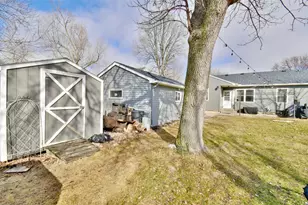 107 3rd Ave SE, Saint Joseph, MN 56374 - Photo 38
