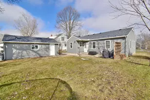 107 3rd Ave SE, Saint Joseph, MN 56374 - Photo 36