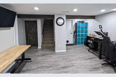 107 3rd Avenue SE, Saint Joseph, MN 56374 - Photo 28