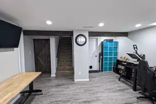 107 3rd Ave SE, Saint Joseph, MN 56374 - Photo 28