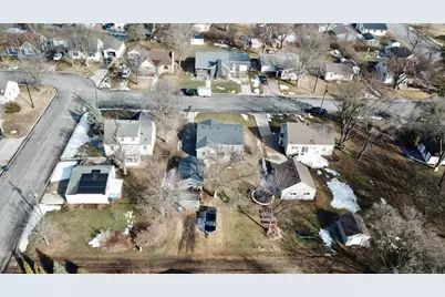 107 3rd Avenue SE, Saint Joseph, MN 56374 - Photo 46