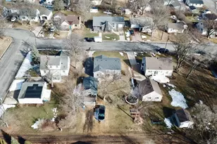 107 3rd Ave SE, Saint Joseph, MN 56374 - Photo 46