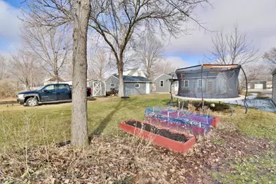 107 3rd Avenue SE, Saint Joseph, MN 56374 - Photo 40