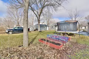 107 3rd Ave SE, Saint Joseph, MN 56374 - Photo 40