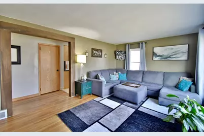 107 3rd Avenue SE, Saint Joseph, MN 56374 - Photo 6