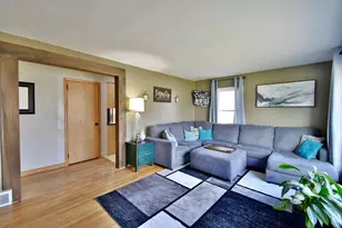 107 3rd Ave SE, Saint Joseph, MN 56374 - Photo 6