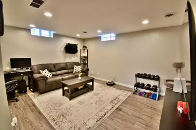 107 3rd Avenue SE, Saint Joseph, MN 56374 - Photo 24